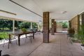 Property photo of 10 Charles Kurz Drive Worongary QLD 4213