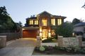 Property photo of 46B Langmore Lane Berwick VIC 3806