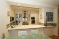 Property photo of 46B Langmore Lane Berwick VIC 3806