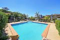 Property photo of 13/12 Greendale Way Carindale QLD 4152