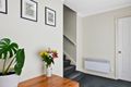 Property photo of 18 Takone Street Geilston Bay TAS 7015