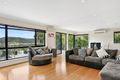 Property photo of 18 Takone Street Geilston Bay TAS 7015