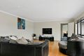 Property photo of 18 Takone Street Geilston Bay TAS 7015