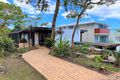 Property photo of 113 Mi Mi Street Oatley NSW 2223