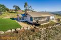 Property photo of 19 Panoramic Drive Kingston TAS 7050