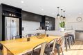Property photo of 19 Panoramic Drive Kingston TAS 7050