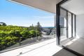 Property photo of 710/697-701 Pittwater Road Dee Why NSW 2099