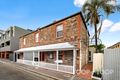 Property photo of 26 Queen Street Adelaide SA 5000