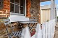 Property photo of 26 Queen Street Adelaide SA 5000