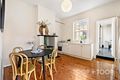 Property photo of 26 Queen Street Adelaide SA 5000