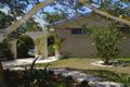 Property photo of 9 Dammerel Crescent Emerald Beach NSW 2456