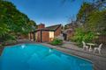 Property photo of 29 Gordon Street Balwyn VIC 3103