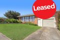 Property photo of 8 Rutledge Street Warrnambool VIC 3280