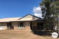 Property photo of 15B Dunstall Street Clinton QLD 4680