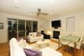 Property photo of 46B Langmore Lane Berwick VIC 3806