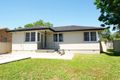 Property photo of 8 Greenway Avenue Woodberry NSW 2322