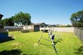 Property photo of 8 Greenway Avenue Woodberry NSW 2322