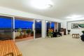 Property photo of 11/200 Swann Road Taringa QLD 4068