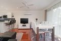 Property photo of 7/18-28 Alfrick Road Croydon VIC 3136