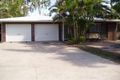 Property photo of 18 Cambridge Avenue Andergrove QLD 4740