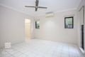 Property photo of 21 Tydeman Crescent Clifton Beach QLD 4879