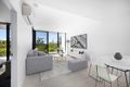 Property photo of 710/697-701 Pittwater Road Dee Why NSW 2099