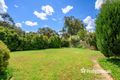 Property photo of 8 Eltham Court Wodonga VIC 3690