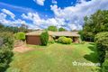 Property photo of 8 Eltham Court Wodonga VIC 3690
