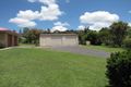 Property photo of 1090 Spring Grove Road Spring Grove NSW 2470
