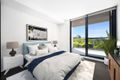 Property photo of 710/697-701 Pittwater Road Dee Why NSW 2099