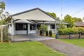 Property photo of 12 Pierce Street South Toowoomba QLD 4350