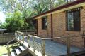 Property photo of 34 William Street Toronto NSW 2283