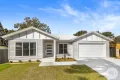 Property photo of 163 Gan Gan Road Anna Bay NSW 2316