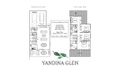 Property photo of 16/20 Stevens Street Yandina QLD 4561