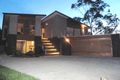 Property photo of 19 Garden Close Elliminyt VIC 3250