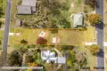 Property photo of 154W Croudace Street Walcha NSW 2354