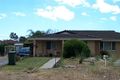 Property photo of 12 Roderick Close Gosnells WA 6110