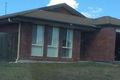 Property photo of 53 Vivian Hancock Drive North Booval QLD 4304
