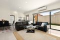 Property photo of 2/31 Beccles Street Fawkner VIC 3060