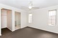 Property photo of 3A Cormorant Street Aberglasslyn NSW 2320