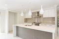 Property photo of 3A Cormorant Street Aberglasslyn NSW 2320
