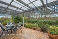 Property photo of 4/66 Goldner Circuit Melba ACT 2615