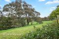 Property photo of 4/66 Goldner Circuit Melba ACT 2615