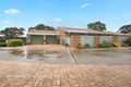 Property photo of 4/66 Goldner Circuit Melba ACT 2615