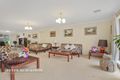 Property photo of 4/66 Goldner Circuit Melba ACT 2615