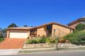 Property photo of 44 Oakhill Drive Castle Hill NSW 2154