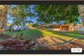 Property photo of 11 Boronia Crescent Yamba NSW 2464