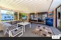 Property photo of 11 Boronia Crescent Yamba NSW 2464