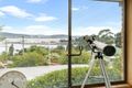 Property photo of 1/2 Reece Court Lutana TAS 7009