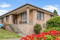 Property photo of 1/2 Reece Court Lutana TAS 7009